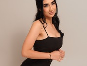 IsabelaTorricelli