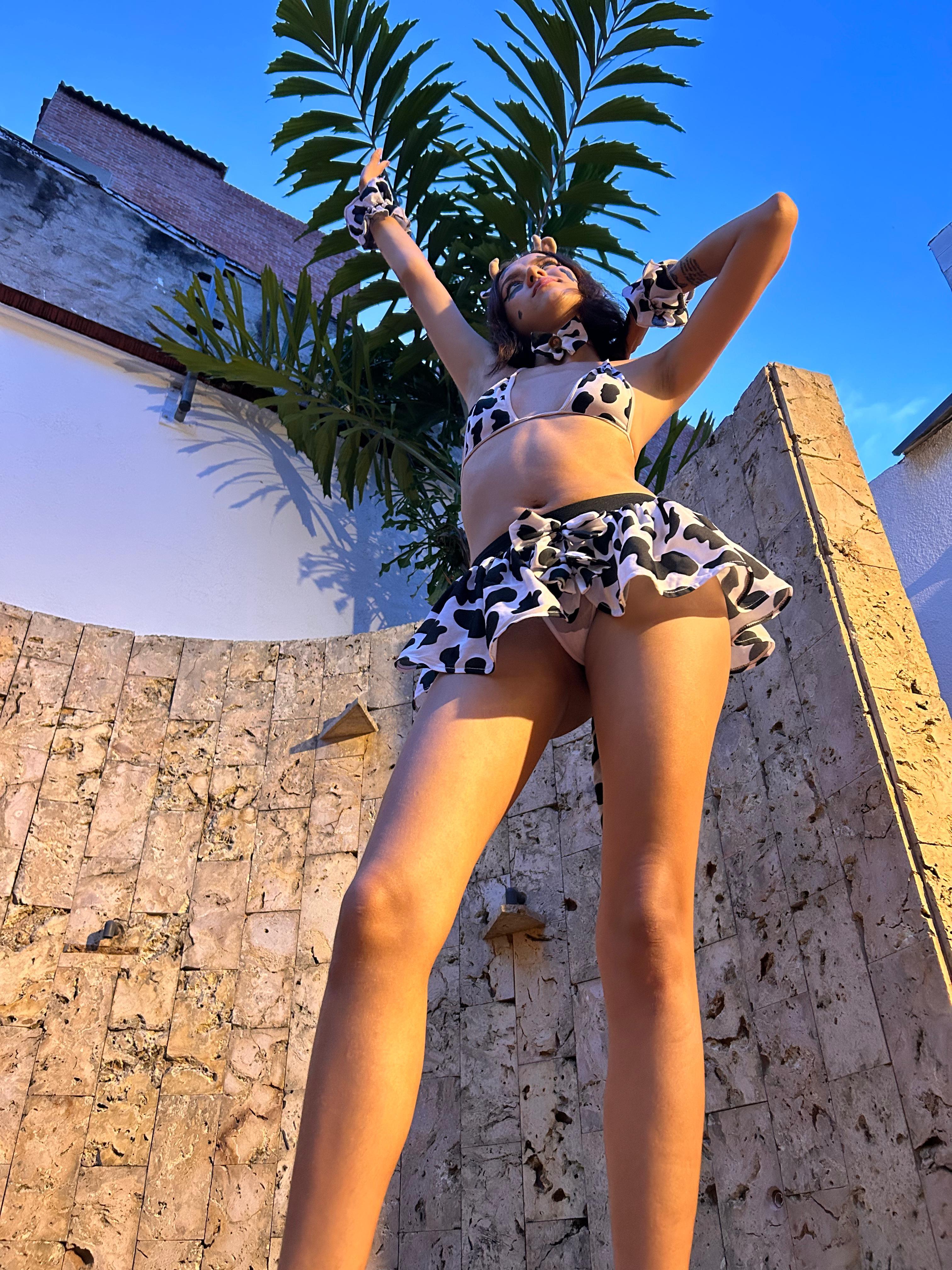 linda4petite from Jerkmate