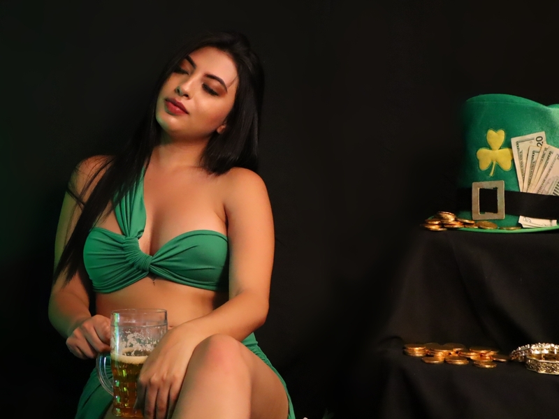 emilysmith69 from Jerkmate