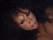 Velvet_Dissapointment