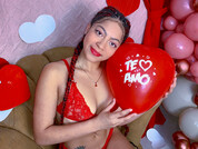 krishaaross pic