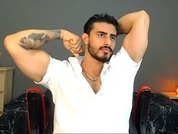 Salvatore_Wheeler