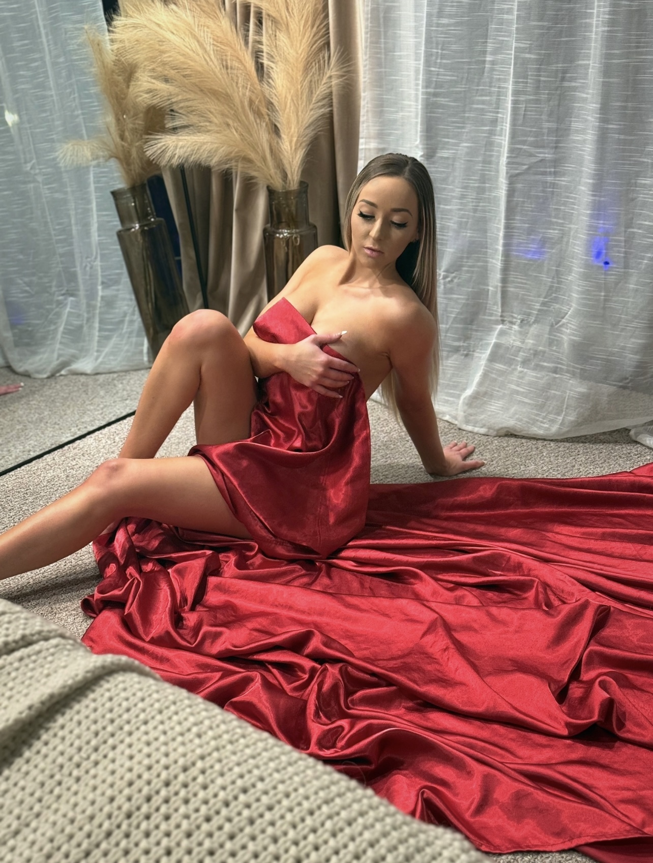 jessicabennett from Jerkmate