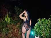 Alicelamore