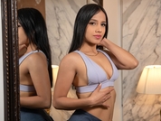 XimenaRossi