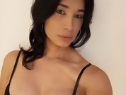 danielatyler pic