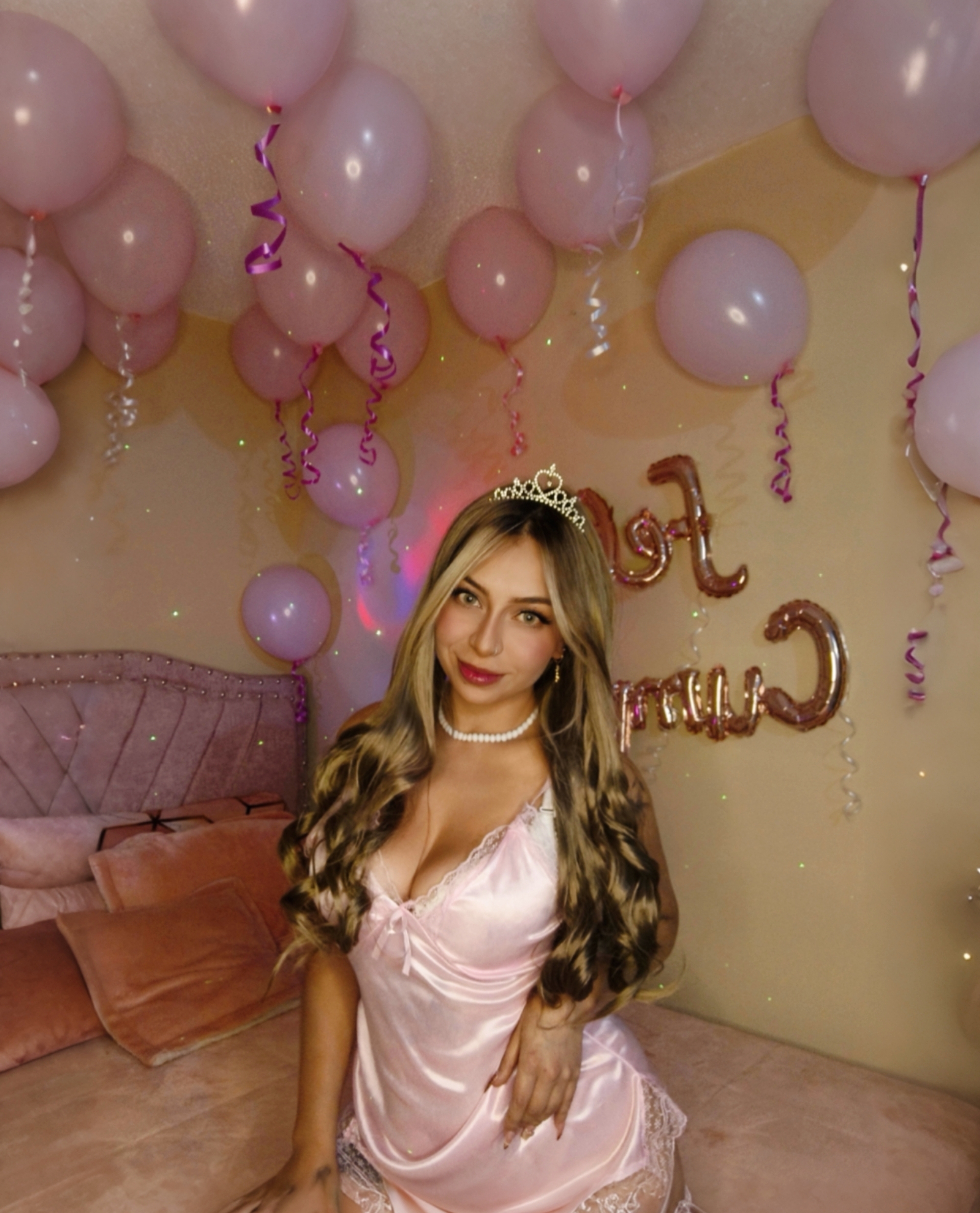 BellaDonna_23