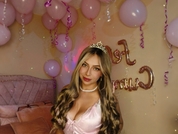 belladonna_23 photo