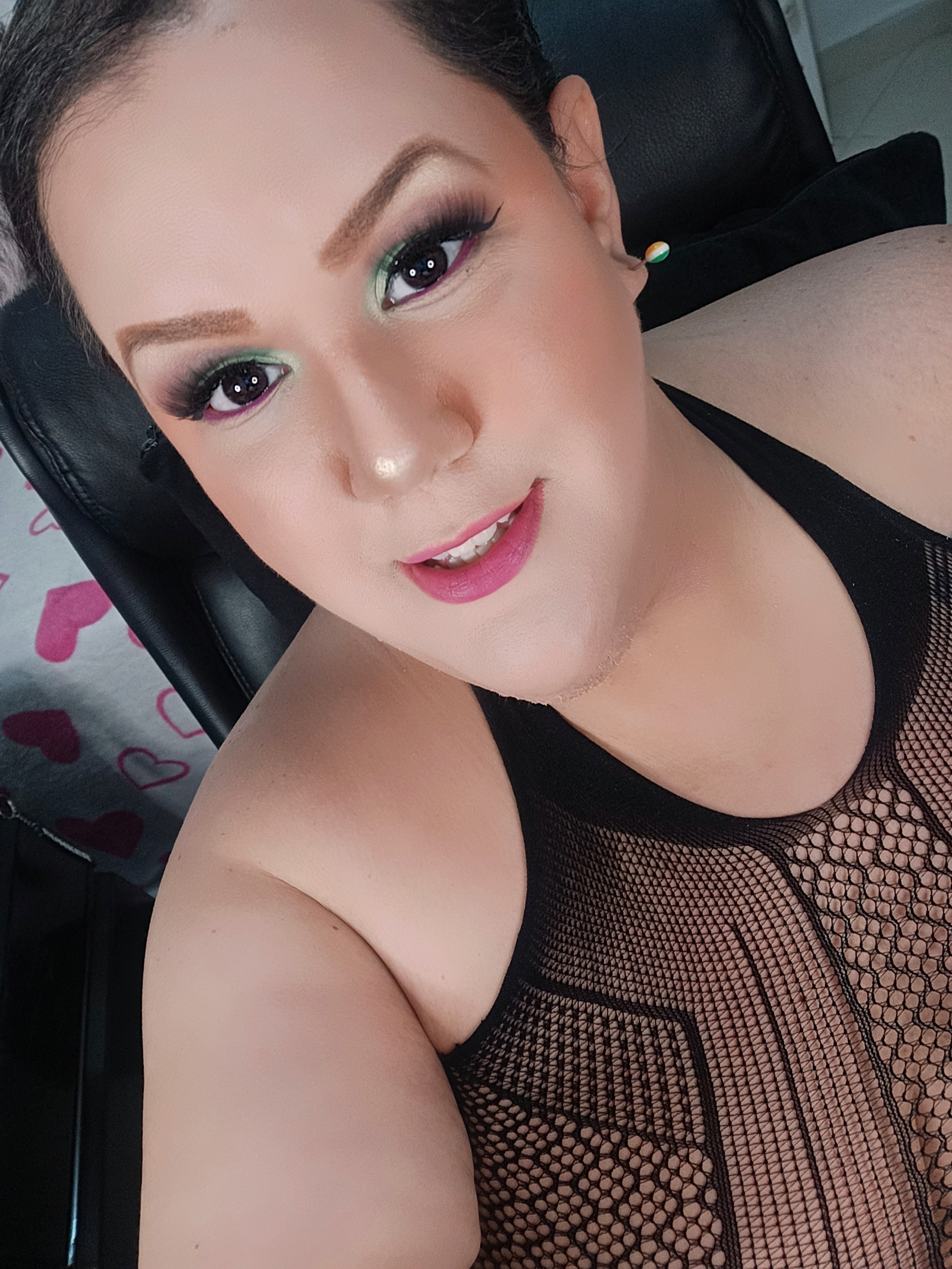 giamorryz