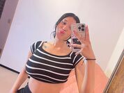 EmmieJones
