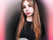 magicrapunzel pic