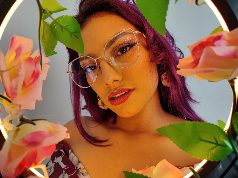 vale_alvarez picture 6