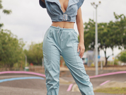 lizylorente pic