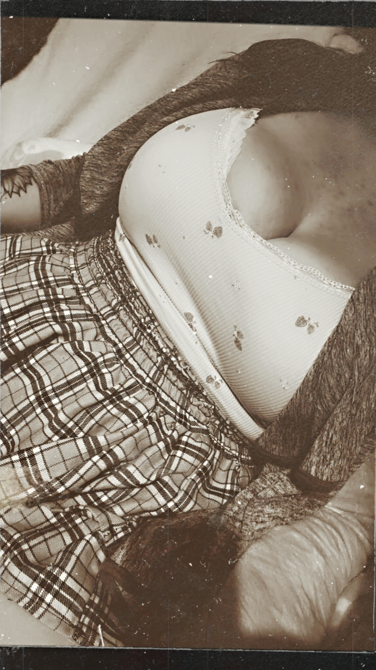 SookieSinclairXo photo 5