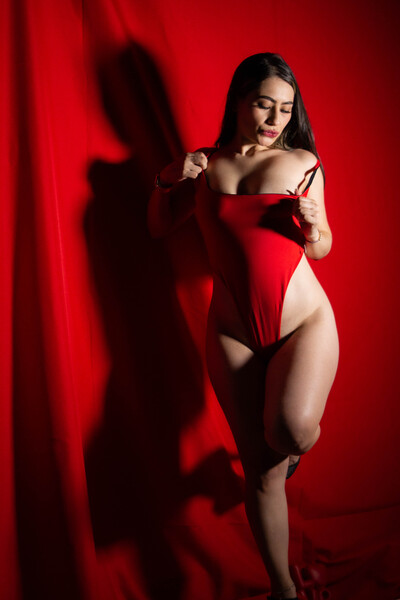 samanthakyle from Jerkmate