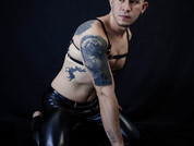 slaveurban pic