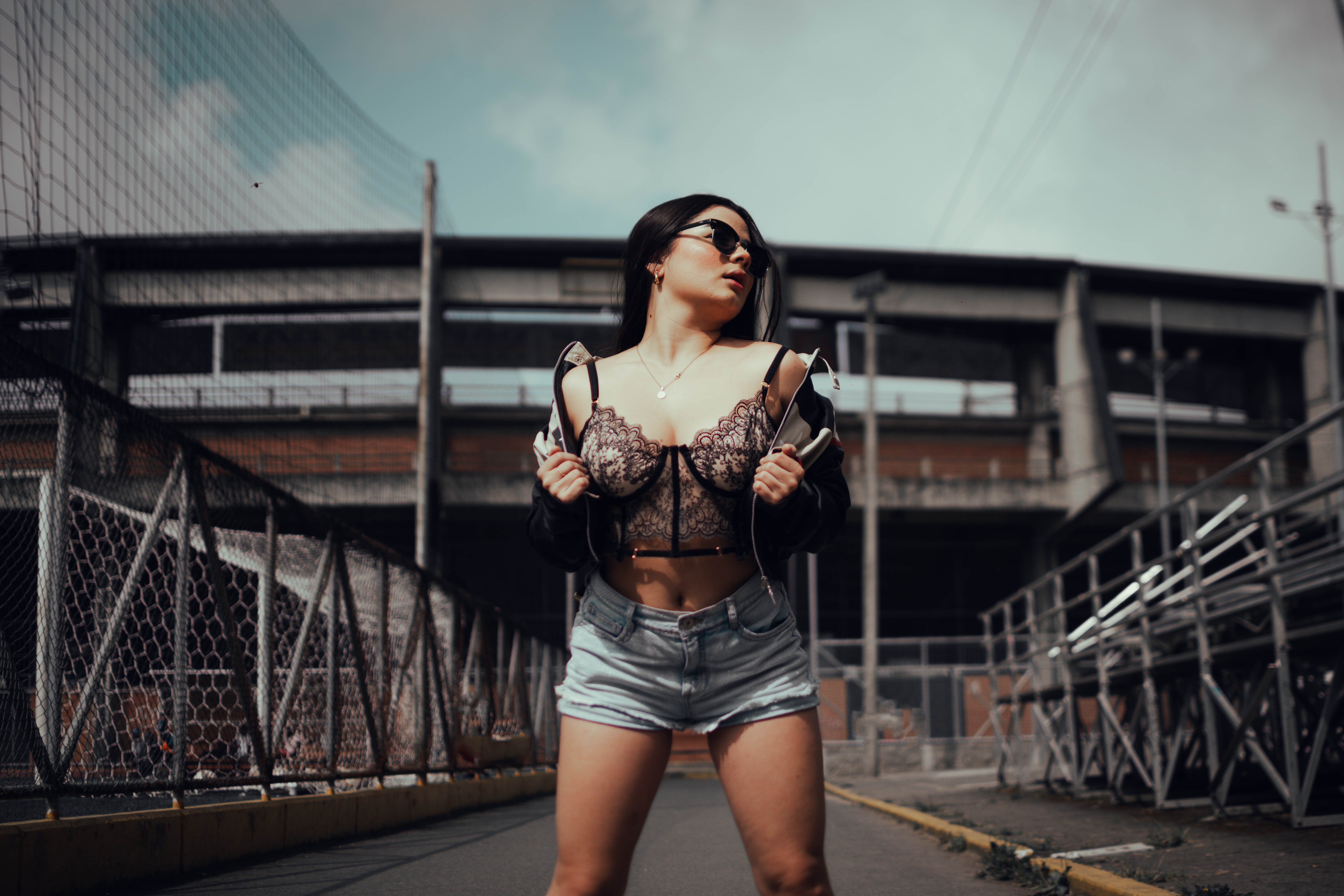 ValeriaOrtega