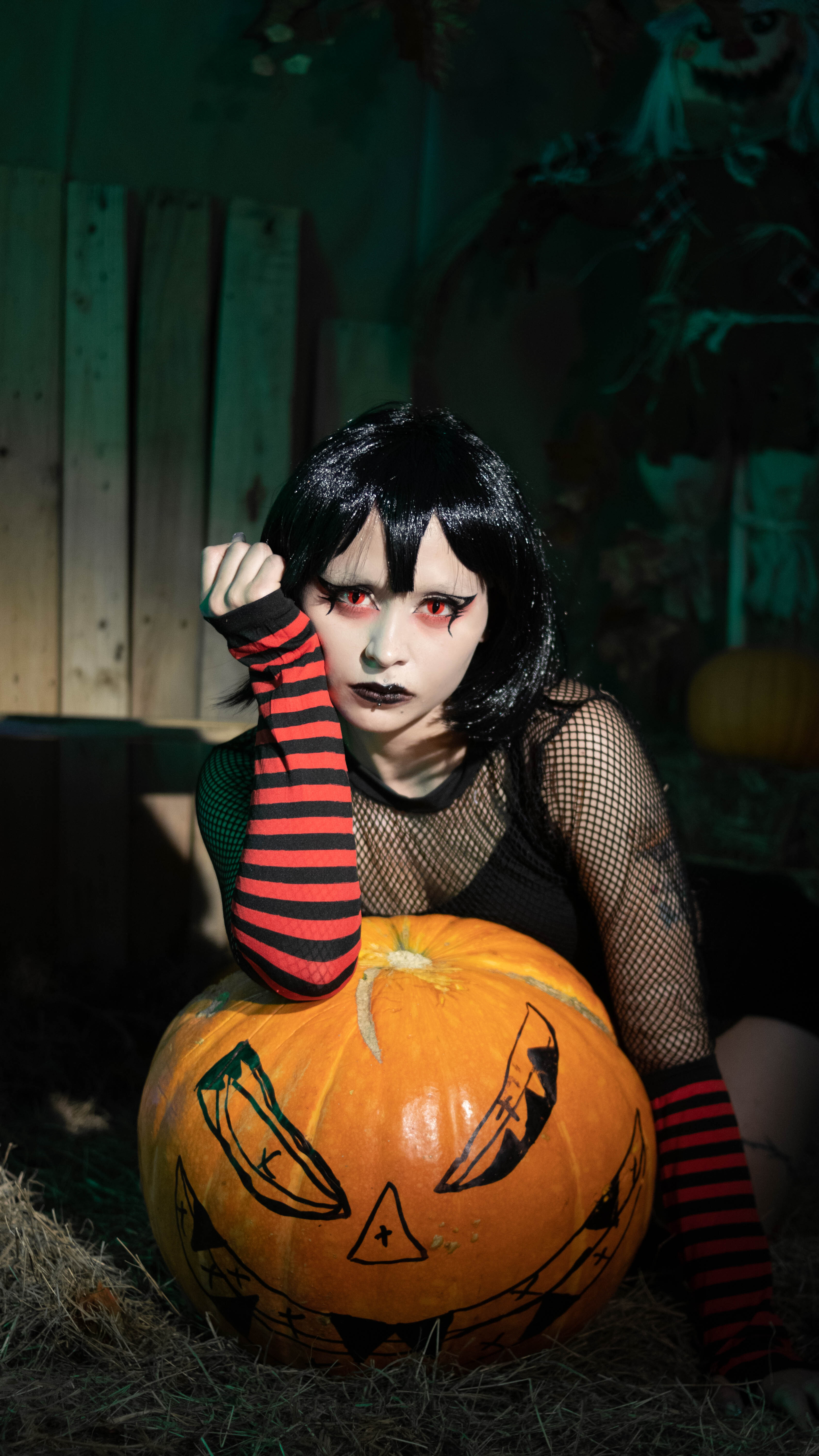 bombom66 from Jerkmate