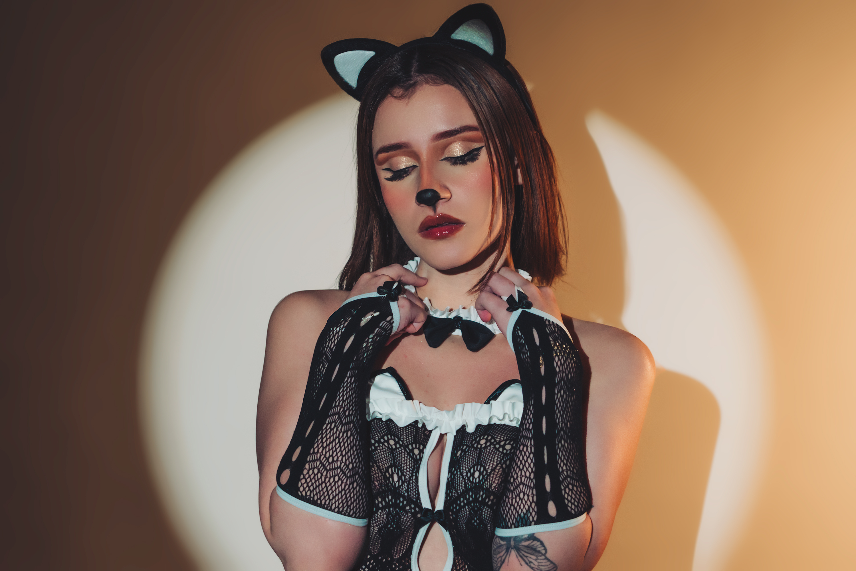 AliciaWinter picture 4