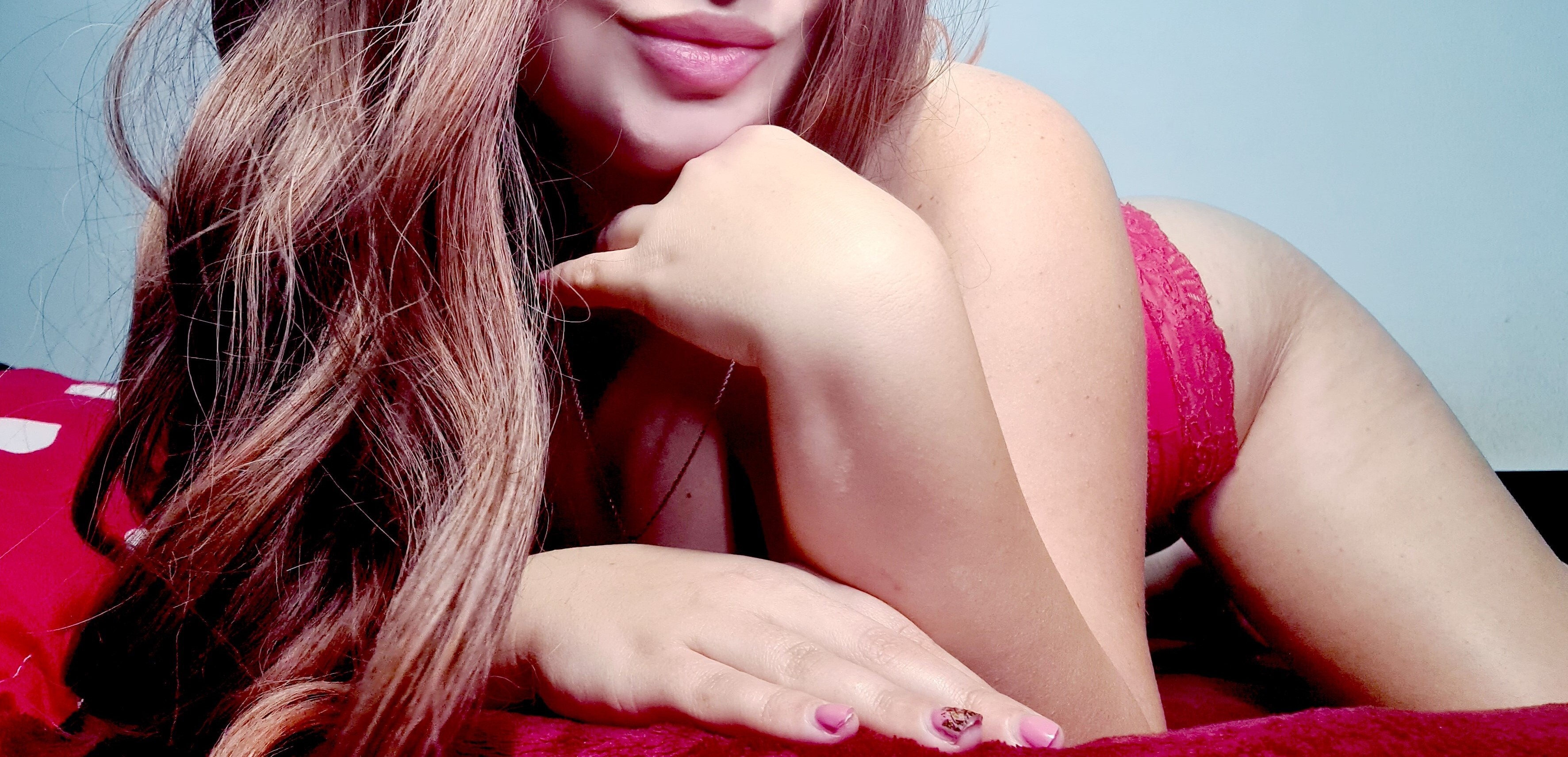 GiannaSexy