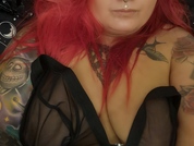 RubyXRedXX