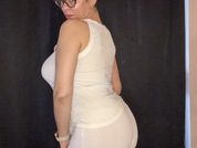 hotcoco99 pic