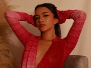 aishavex photo