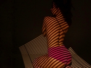 SAMANTHAGREEY