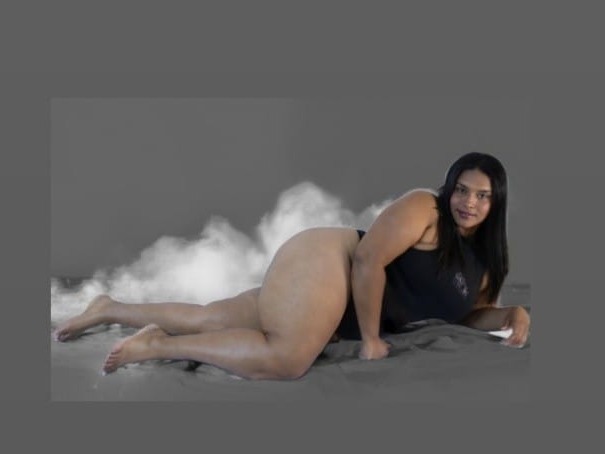 afrodita_stone photo 4