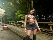 camilagonzalezz pic