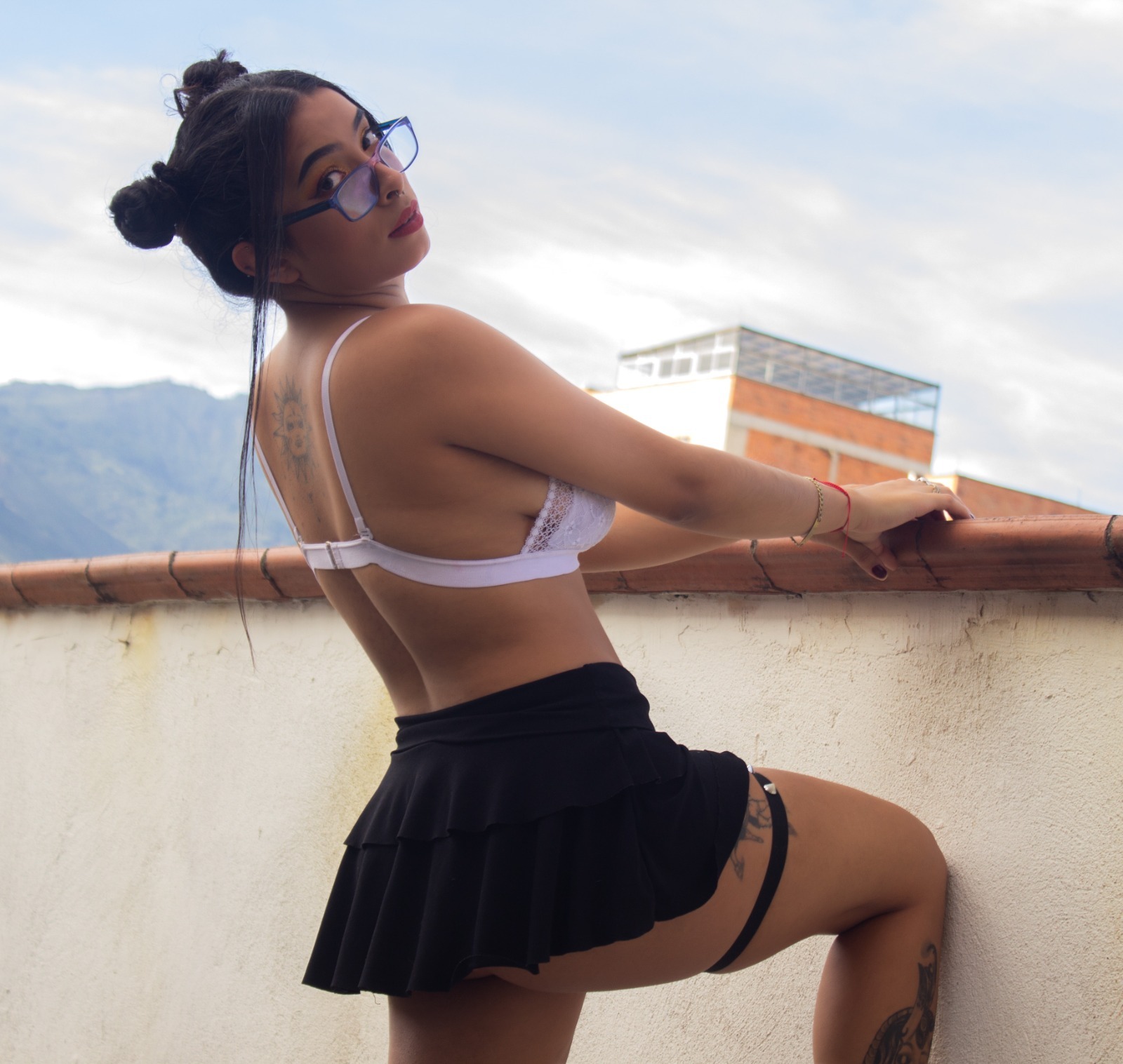 CharlotteeLopez