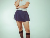 barbyehott pic