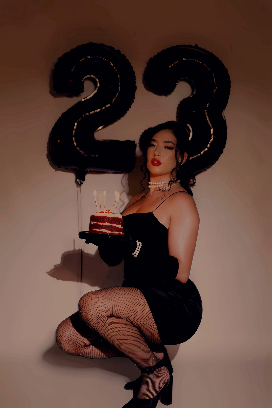 dannah_gomez from Jerkmate