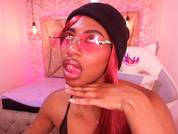 Queenperla