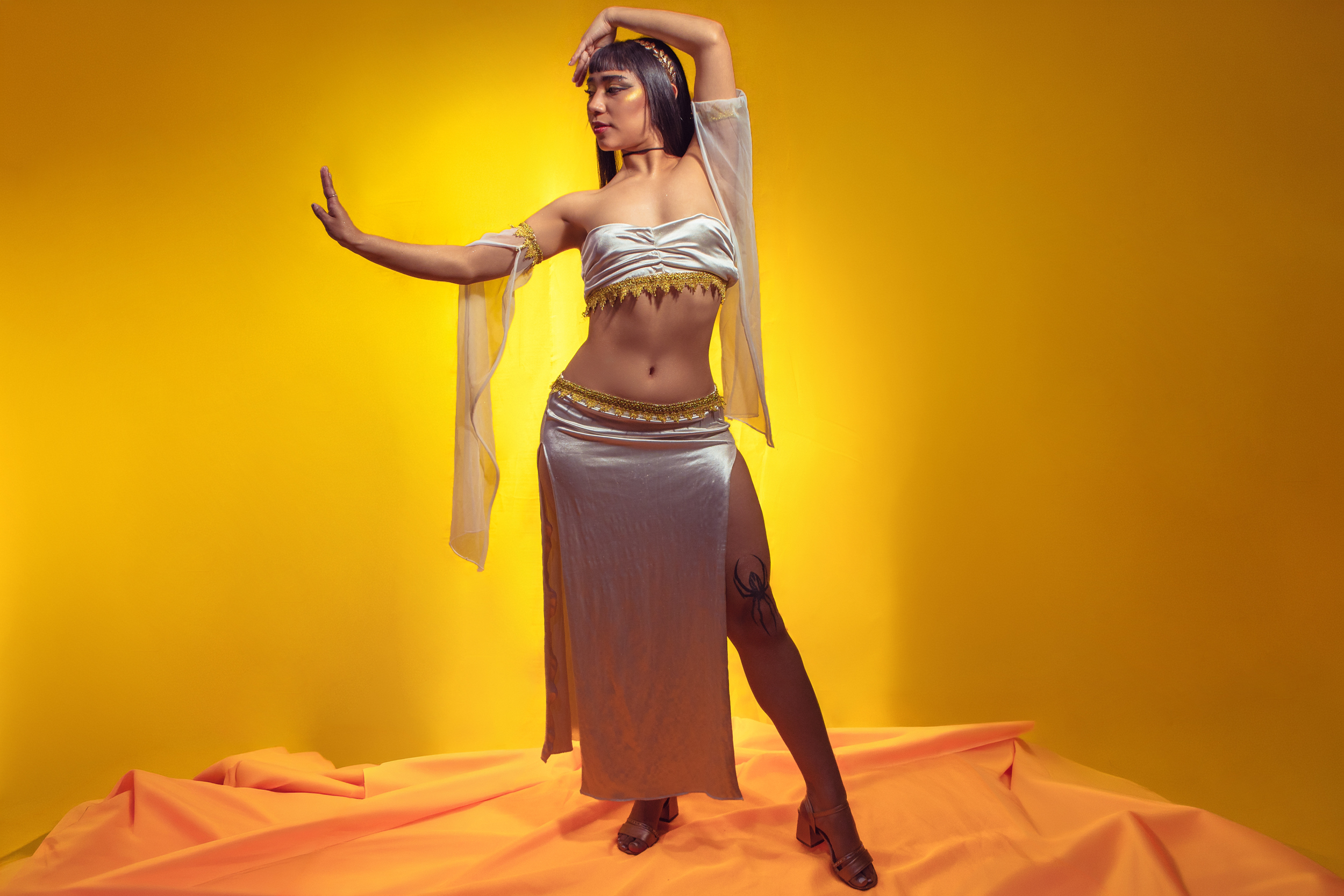 milla_james photo 5