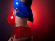 ElizabethManson83