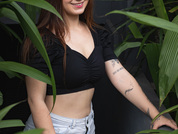 sabrinalennox129 pic