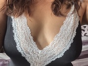 jazminenoir photo