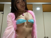 itasiababyx