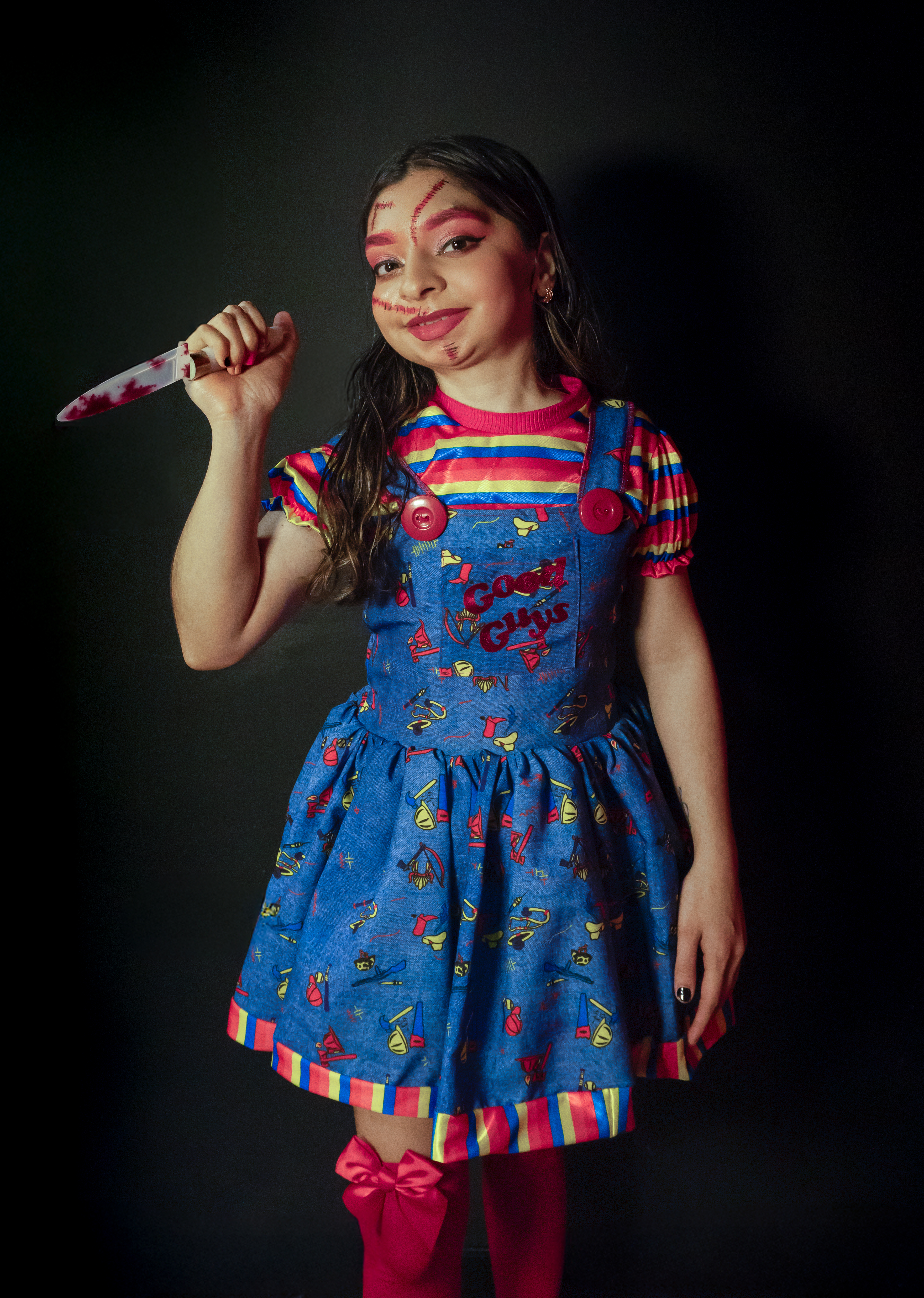 charlotte_mulleer from Jerkmate