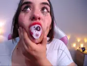 leidyswallow
