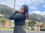 crystalxx69 photo