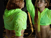 koraharper65 pic