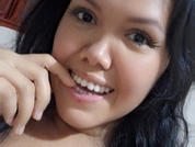 marilynbeautifullyhairybush20 pic