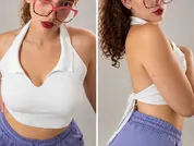 Alicekizar