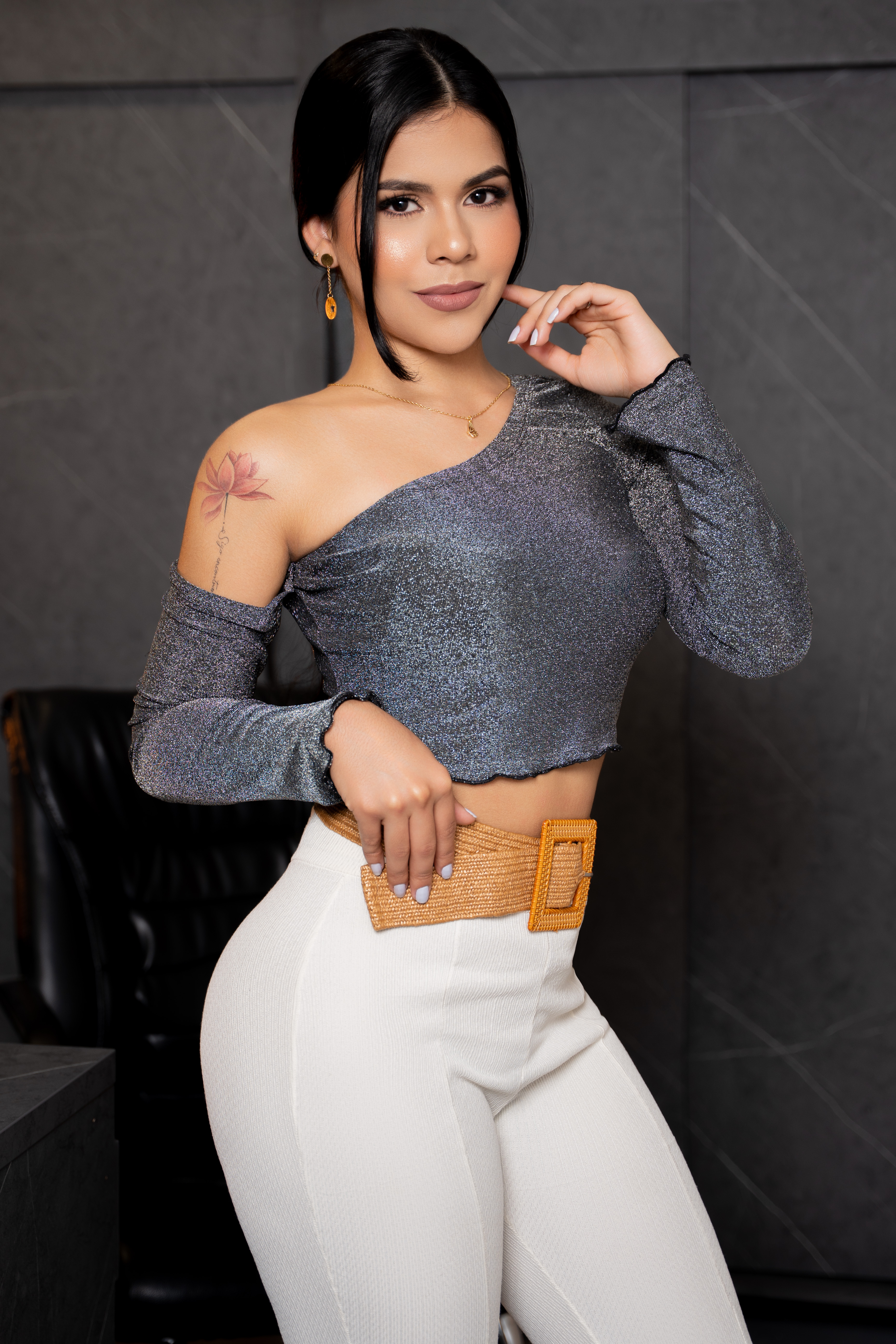 camilafalcone from Jerkmate