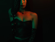 scarleettfoxx pic