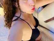 MarylinMonroy