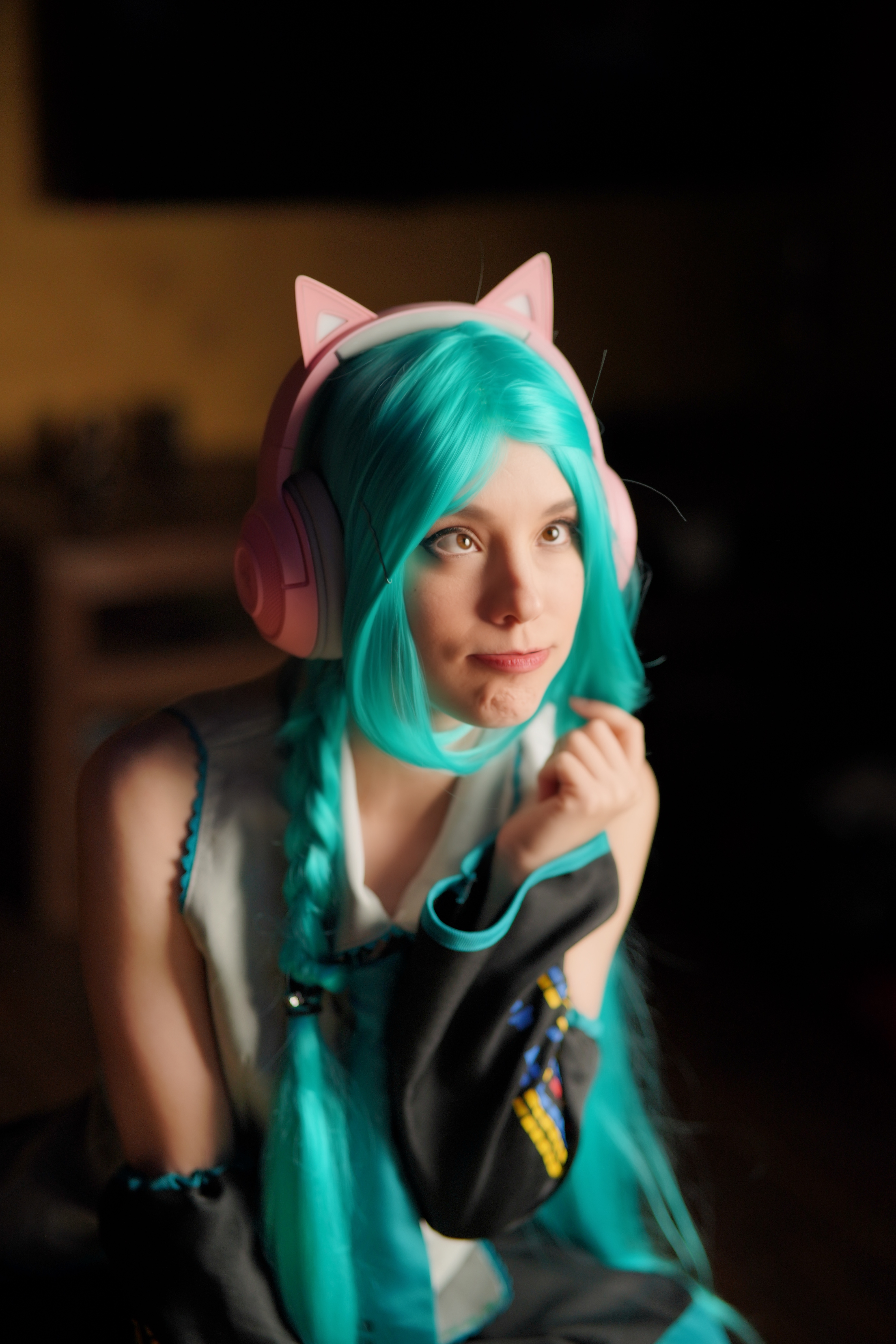 Astartaxx