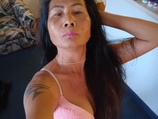 venus_sky photo